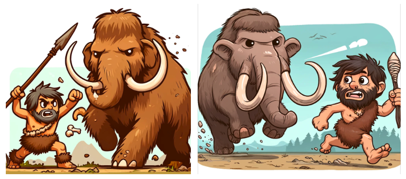 Mamut