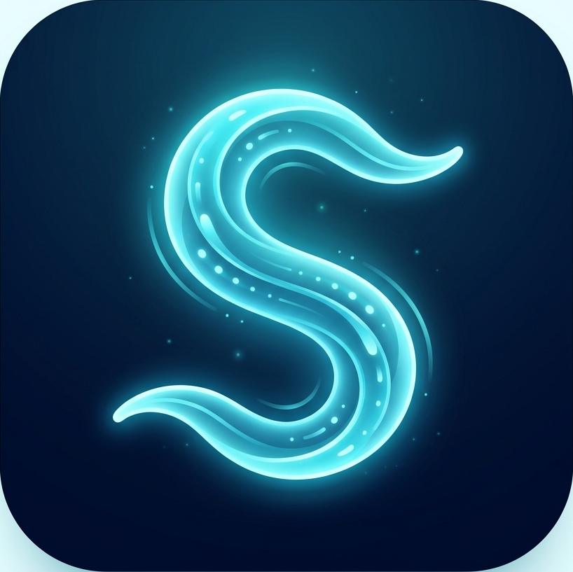 ESDLab Icon